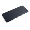 Avvood for TCL 50 XL 5G T702W LCD Display Touch