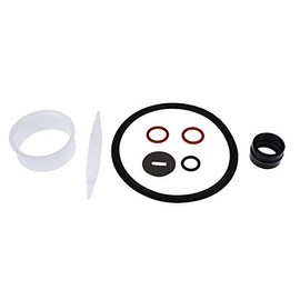 Taylor Sales X48398 TUNE UP KIT