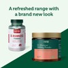 Holland & Barrett D Mannose Powder 90g