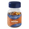 Aceite Onagra 700 Cápsulas Naturagel