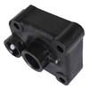 Outboard Engine 348-65016-0/1 Water Pump Housing for Nissan Tohatsu 25-40HP