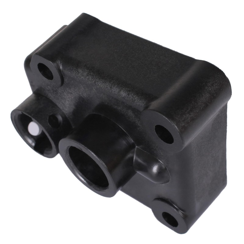 Outboard Engine 348-65016-0/1 Water Pump Housing for Nissan Tohatsu 25-40HP
