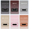 (N-box only) Car Tissue Box | Car Tissue Pack |