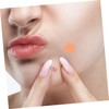 Baluue Facial Patches 1 Set Pimple Stickers for Cover Patches