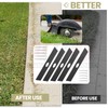 5 Pack 613223 Edger Blades Compatible with Ryobi, Echo, Stihl,