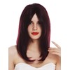 WIG ME UP - TYM-701-MF-1T39 wig women's wig lace front