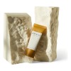 Skin1004 Madagascar Centella Ampoule Foam 125ml