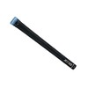 Genuine Grips for XXio Eleven MP1100 Women's XXIO Eleven (Iron