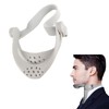 Cervical Spine Exerciser - Neck Support for Posture - Cervical