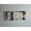 DAOKAI DAOKAI 2Pcs NRF24L01+PA+LNA Wireless Module 2.4 GHz 1100m Wireless