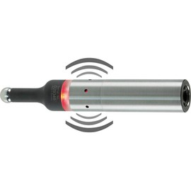 Format 4260192270490 – kantentaster Akustisch 2dund optisch tschorn