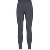 Odlo Men's Performance Warm Eco Baselayer