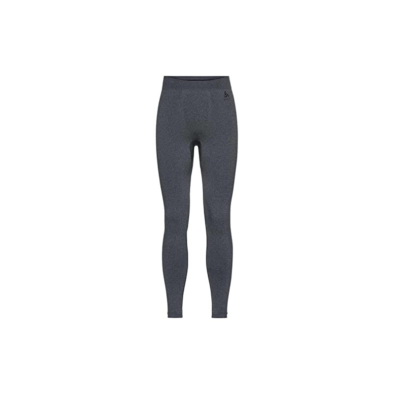 Odlo Men's Performance Warm Eco Baselayer