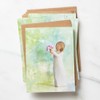 Willow Tree Thank You Notecards, pack of 16