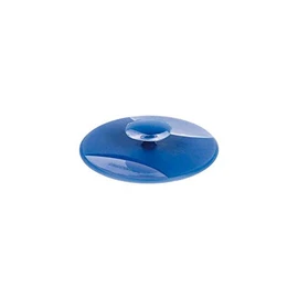 Tescoma Clean Kit Universal Sink Plug