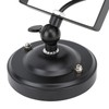 Wall Sconce Plug in Lamp Indoor Bedroom Bedside American Retro
