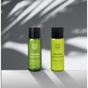 (더스킨)더스킨라파 토너150ml 에멀젼150ml 토너에멀젼세트/사은품증정-라파 수크림 20ml (The Skin) The Skin