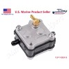 STX Fuel Pump Mercury Outboard 30 40 45 50 55