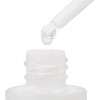 Good Molecules Sérum Niacinamida 30ml Antiarrugas Piel Mixta/Grasa