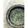Chorokdam Herb Rich Salt 80g - Soil-grown herbs & Maldon