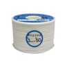 Yutaka Make RS-1 Polyester Rope Bobbin Roll 3mm x 50M