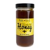 SLIDE RIDGE Honey, 12 OZ