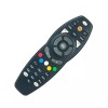 For DSTV New DSTV B4 Replace Remote Control for DSTV