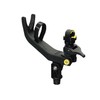 BMO Japan Rod Holder, Extreme Grip, Light M, Main Unit