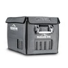 Blizzard Box 41QT Insulated Cover – Rugged Protection for Portable