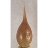 On The Bright Side Primitive Silicone Dipped 5 Watt Light