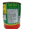 Pachranga International Achar Pachranga Mixed Pickle - 800g., 28oz. by