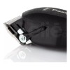 Wahl Maquina Whal All Star Combo Designer Y Peanut Corta