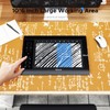 TeinenRon Graphics Drawing Tablet, 10x6 Inch Large Pad Tablets with