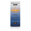 Fotoprotector Isdin Uv Mineral Brush 50+ 2g