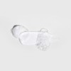 benton [Benton] Honest Cleansing Foam 150g vegan / [벤튼] 어니스트