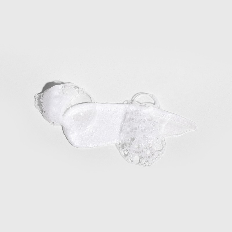 benton [Benton] Honest Cleansing Foam 150g vegan / [벤튼] 어니스트