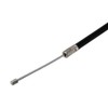 Throttle Cable for Quick Throttle Twist Handle for Simson S51,