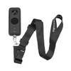 BTG Lanyard Neck Strap for Insta360 ONE X3 X2/DJI OSMO