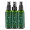 2025 . Productos Para El Cabello Loss Ouhoe Growth Prevent
