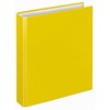 Veloflex 1151010 Basic Ring Binder, DIN A5, 2-ring mechanism, 196