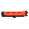 Plastic Fishing Box Rod Holder Fishing Box Rod Barrel Holder