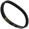 Celox for Kawasaki UTV Mule 3000 3010 4000 4010 KAF620