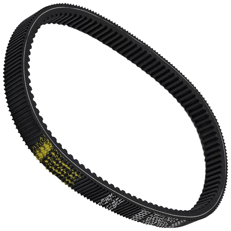 Celox for Kawasaki UTV Mule 3000 3010 4000 4010 KAF620