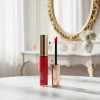Labial Infini Absolu L Bel Líquido Mate No Transfiere