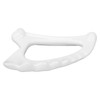 Gua Sha Sculpting Tool Ceramics Physical Therapy Massage Scraping Gua