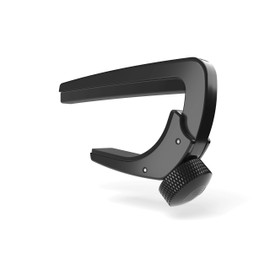 D'Addario PW-CP-16 NS Lite Classical Capo