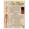 Quest Specialty ON TIME Metered Insecticide, 6.5 oz. can, 1