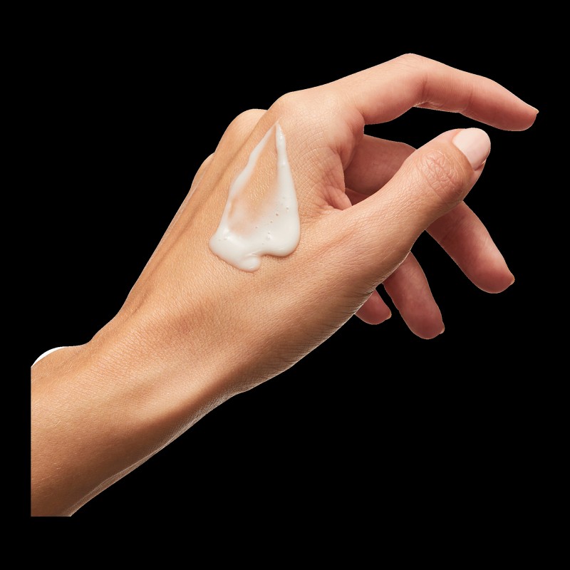 Endota Organics Radiance Boost Serum 30ml