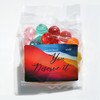 Bath Oil Beads (Pearls) - Mixed Colors - The Way