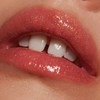 Live Tinted Brillo De Labios Huegloss De Alto Brillo -